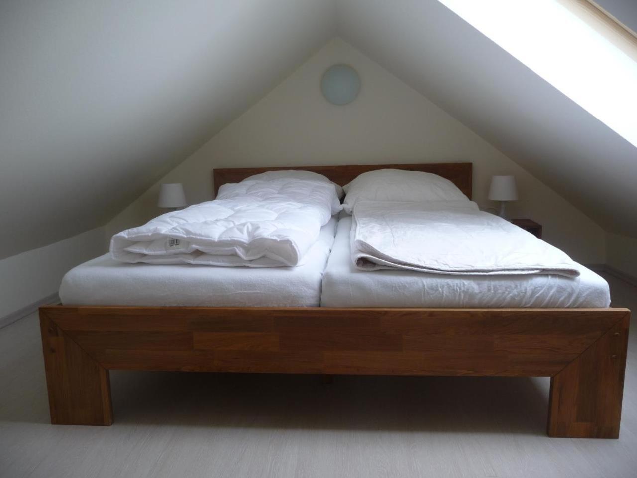 Ferienhaus Molly Zinnowitz Luaran gambar