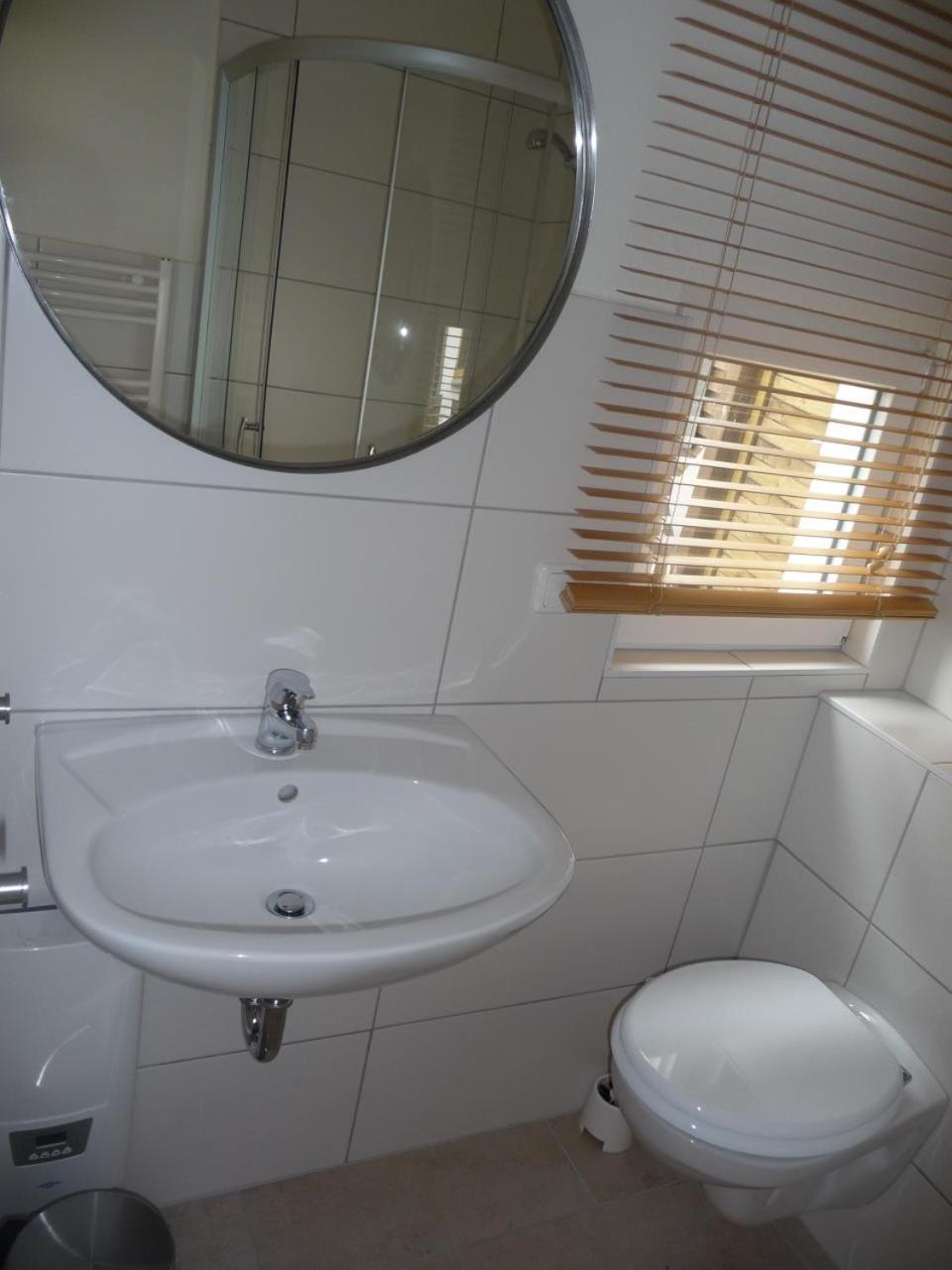 Ferienhaus Molly Zinnowitz Luaran gambar